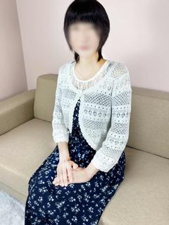 みこ