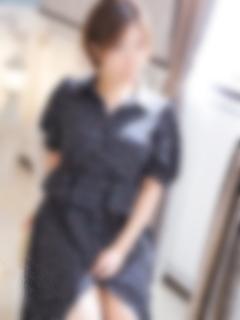 じゅの