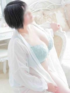 ちゃむ