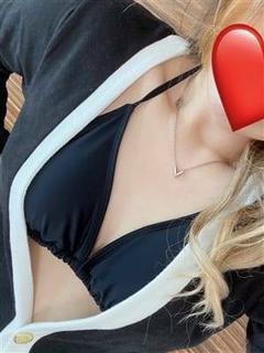 紫乃