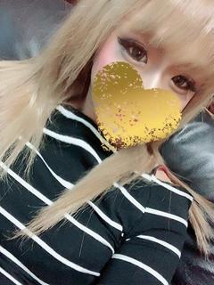 カレン