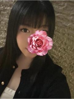 黒髪美巨乳お姉さん『ぷりん』