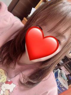 今は無き有名店の人気嬢るる