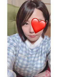 関西最大級人妻店よりひかるちゃん