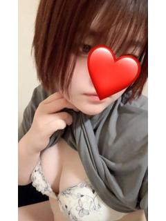 天然美少女18歳降臨...