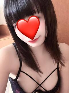 まりんちゃん