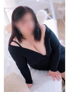 変態肉便器奴隷みすずちゃん