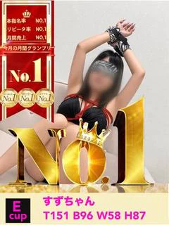 天然記念物ドМ発掘す