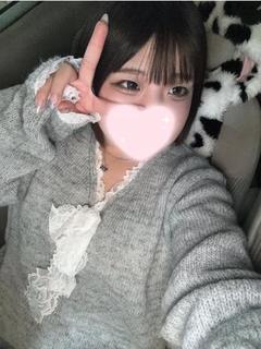 天然記念物ドМ発掘すずちゃん