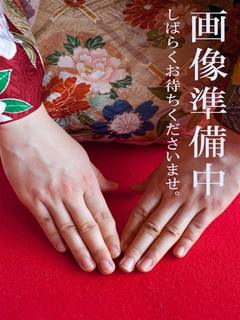 鮫島まゆみ