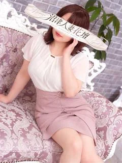 あんり