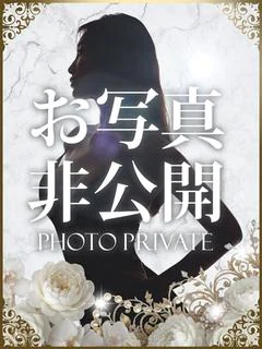 おと