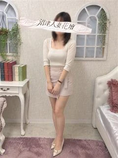 みき