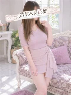 りいさ