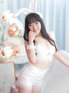 りおな