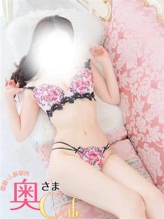 みさと