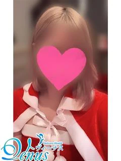 はるき新人【Venus】