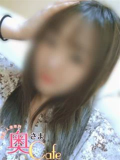 ちさ