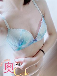 さくら体験