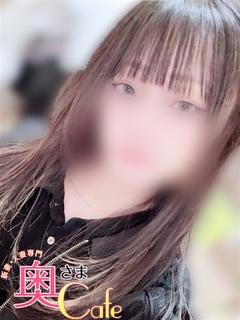 あずみ新人