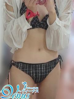 もな未経験【Venu...