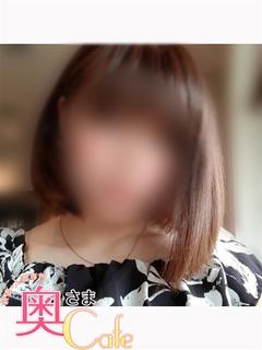 ゆいな体験