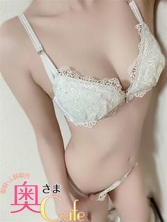 みさき新人