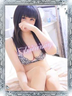 まみ