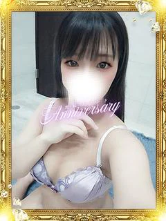 かえで