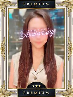 さり☆完全業界未経験...