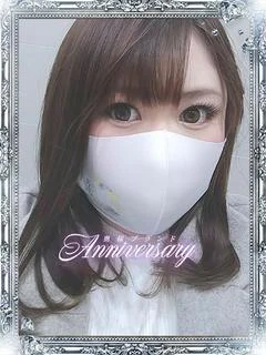 しおり