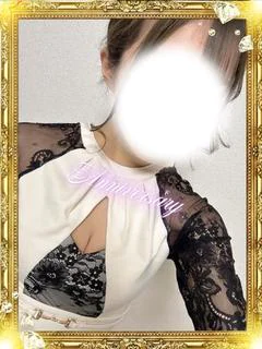 さな