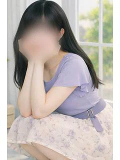 まみ