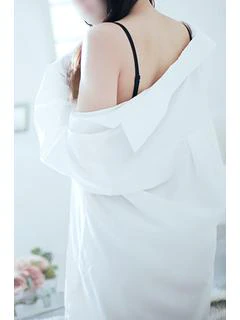 ももか