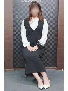 ゆいか