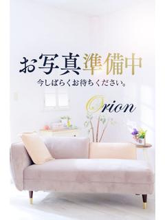 ここ