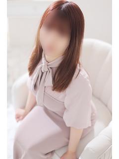 みれい