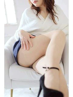のりか