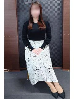 もえか