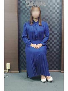 えま