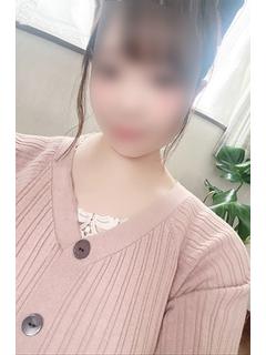 ゆみ