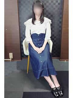 ゆかり