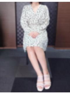 さき