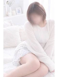 さき