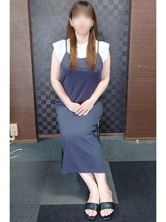 りりか