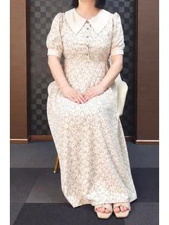こゆき