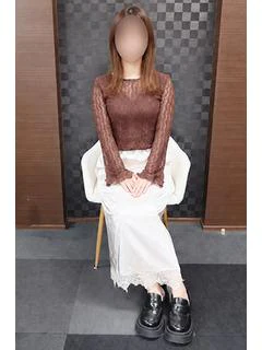 つぐみ