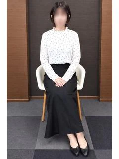 みこと