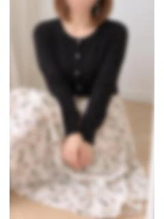 なつき