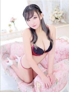 れいか